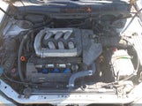 Honda Accord 3.0 Ex 1HGCG16591A078159 fotografie