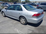 Honda Accord 3.0 Ex 1HGCG16591A078159 fotografie