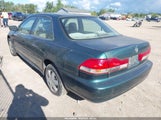 Honda Accord 2.3 Lx 3HGCG56452G705084 fotografie