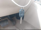 Ford Expedition Eddie Bauer 1FMFU18L24LA75401 снимка