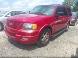 Ford Expedition Eddie Bauer 1FMFU18L24LA75401 снимка