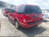 Ford Expedition Eddie Bauer 1FMFU18L24LA75401 снимка