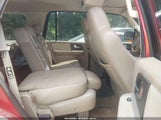 Ford Expedition Eddie Bauer 1FMFU18L24LA75401 снимка