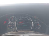 Chevrolet Express Work Van 1GCGG29K381193101 снимка