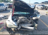 Honda Accord 3.0 Ex 1HGCM66587A088129 photo