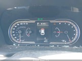 Hyundai Tucson Sel 5NMJB3DE2RH396340 снимка