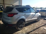 Ford Escape Se 1FMCU0GD0KUA24400 снимка
