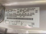 Ford Escape Se 1FMCU0GD0KUA24400 снимка