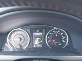 Toyota Camry Se 4T1BF1FK5HU809337 снимка