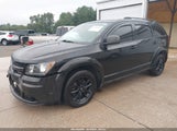 Dodge Journey Se Value 3C4PDCAB0LT275850 снимка