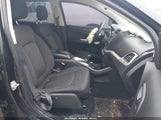Dodge Journey Se Value 3C4PDCAB0LT275850 fotografie