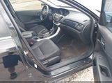 Honda Accord Sport 1HGCR2F57FA015049 fotografie