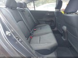Honda Accord Lx 1HGCR2F34FA061100 снимка