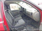 Chevrolet Silverado  Work Truck 1GCRKPEA5BZ174091 снимка