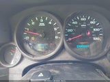 Chevrolet Silverado  Work Truck 1GCRKPEA5BZ174091 снимка