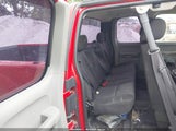 Chevrolet Silverado  Work Truck 1GCRKPEA5BZ174091 снимка