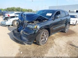 Jeep Grand Cherokee Limited X 4X2 1C4RJEBG7LC429604 снимка