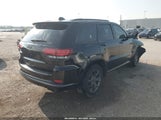 Jeep Grand Cherokee Limited X 4X2 1C4RJEBG7LC429604 снимка