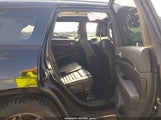 Jeep Grand Cherokee Limited X 4X2 1C4RJEBG7LC429604 fotografie