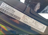 Jeep Grand Cherokee Limited X 4X2 1C4RJEBG7LC429604 снимка