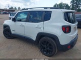 Jeep Renegade Altitude Fwd ZACCJABB3JPH54956 photo