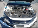 Honda Civic Ex 19XFC1F39ME209744 снимка
