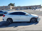 Honda Civic Ex 19XFC1F39ME209744 снимка