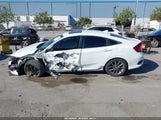 Honda Civic Ex 19XFC1F39ME209744 снимка