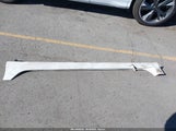 Honda Civic Ex 19XFC1F39ME209744 снимка
