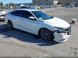 Honda Civic Ex 19XFC1F39ME209744 снимка