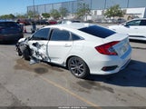 Honda Civic Ex 19XFC1F39ME209744 снимка