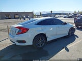 Honda Civic Ex 19XFC1F39ME209744 снимка