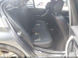BMW 328I WBA8E9C54GK646234 снимка