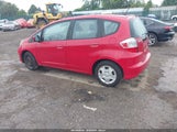 Honda Fit JHMGE8H38DC079580 снимка