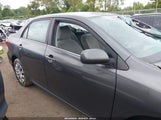 Toyota Corolla Le 2T1BU4EE2DC127854 снимка