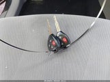 Toyota Corolla Le 2T1BU4EE2DC127854 снимка