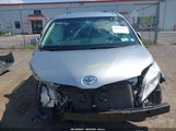 Toyota Sienna Le 7 Passenger 5TDJK3DC2ES092852 снимка