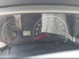 Toyota Sienna Le 7 Passenger 5TDJK3DC2ES092852 снимка