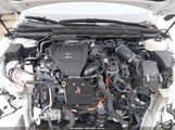 Lexus Rx 500H F Sport Performance 2T2BCMEAXRC015550 снимка