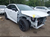 Lexus Rx 500H F Sport Performance 2T2BCMEAXRC015550 photo