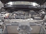 Lexus Nx 200T JTJYARBZ4F2008631 снимка