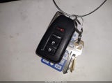Lexus Nx 200T JTJYARBZ4F2008631 снимка