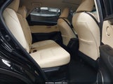 Lexus Nx 200T JTJYARBZ4F2008631 снимка