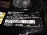 Lexus Nx 200T JTJYARBZ4F2008631 снимка