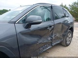 Toyota Rav4 Xle 2T3W1RFV9RC282924 снимка