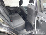 Toyota Rav4 Xle 2T3W1RFV9RC282924 снимка