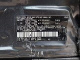 Toyota Rav4 Xle 2T3W1RFV9RC282924 снимка
