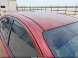 Nissan Versa 1.6 Sl 3N1CN7AP4HL844174 снимка