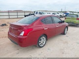 Nissan Versa 1.6 Sl 3N1CN7AP4HL844174 снимка