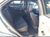Chevrolet Equinox Fwd Rs 3GNAXMEG6RS157719 fotografie